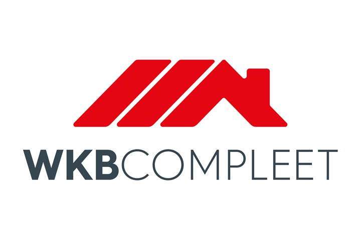 WKB-logo-Compleet_1920x1280px