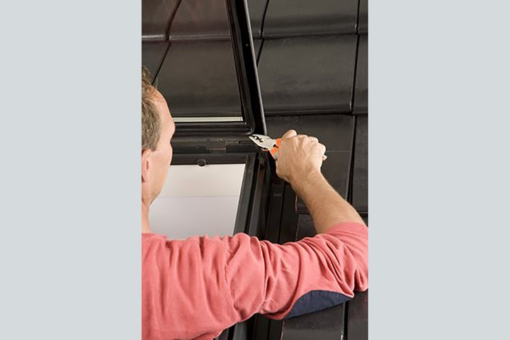 Stappenplan-reparatie_stap-3-4-5_1920x1280px